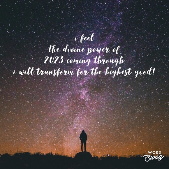 YOUR Posh_Herbalist Live Shows- UPLIFTING ENERGY - Picture 7 of 8